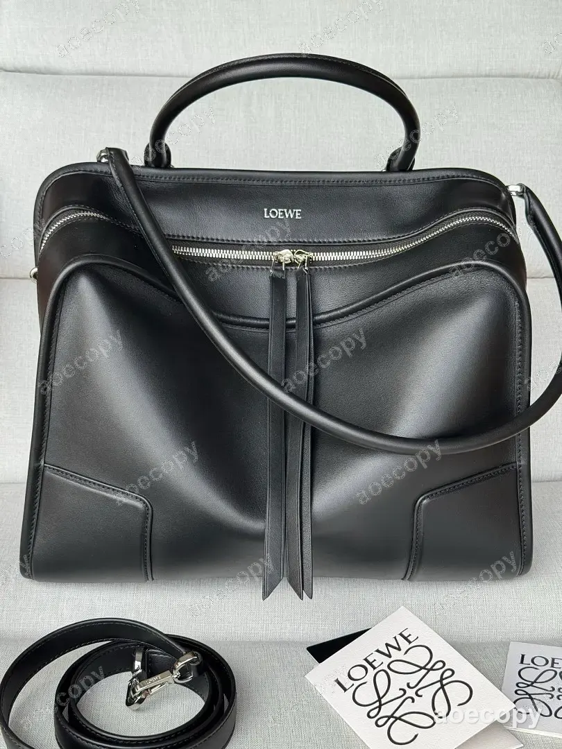 激安 ロエベ バッグ N級品 No.0251