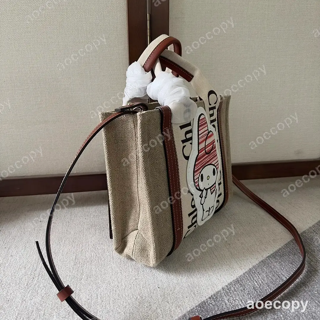 人気新作 クロエ ハンドバッグ N級品 No.0184