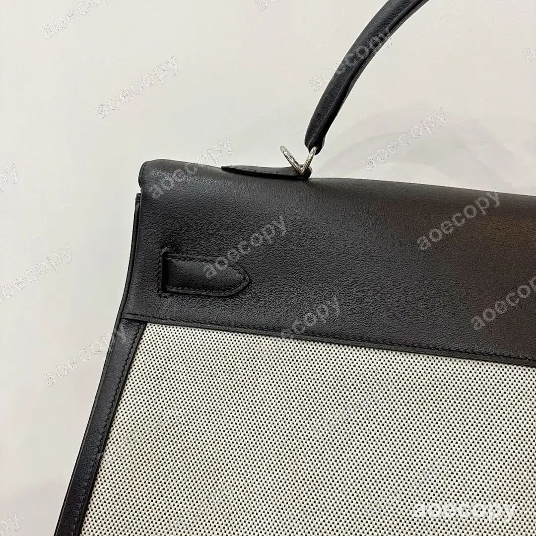 激安 エルメス バッグ コピー 0084136B No.0046