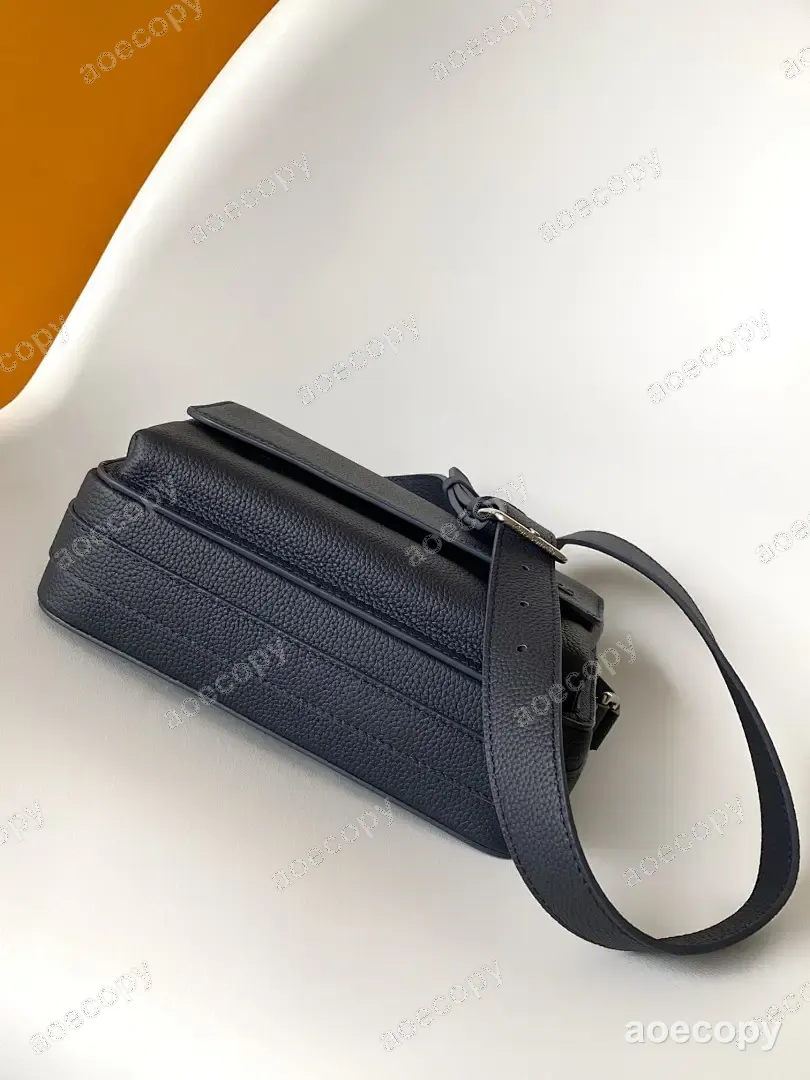 大人気★ ルイ・ヴィトン バッグ N級品 206100 No.0451
