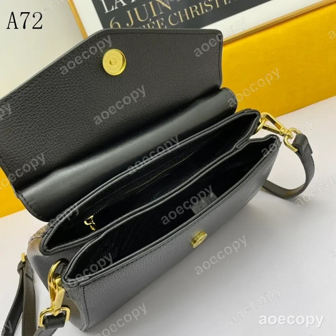 激安 プラダ バッグ N級品 DDQ8803150 No.0417