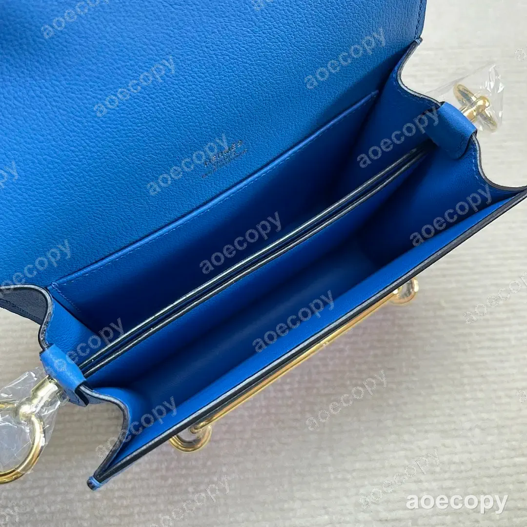 可愛い新作 エルメス バッグ コピー 011549F9 No.0016
