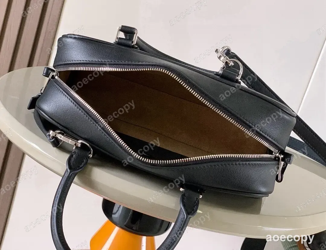 可愛い新作 ロエベ バッグ N級品 No.0146