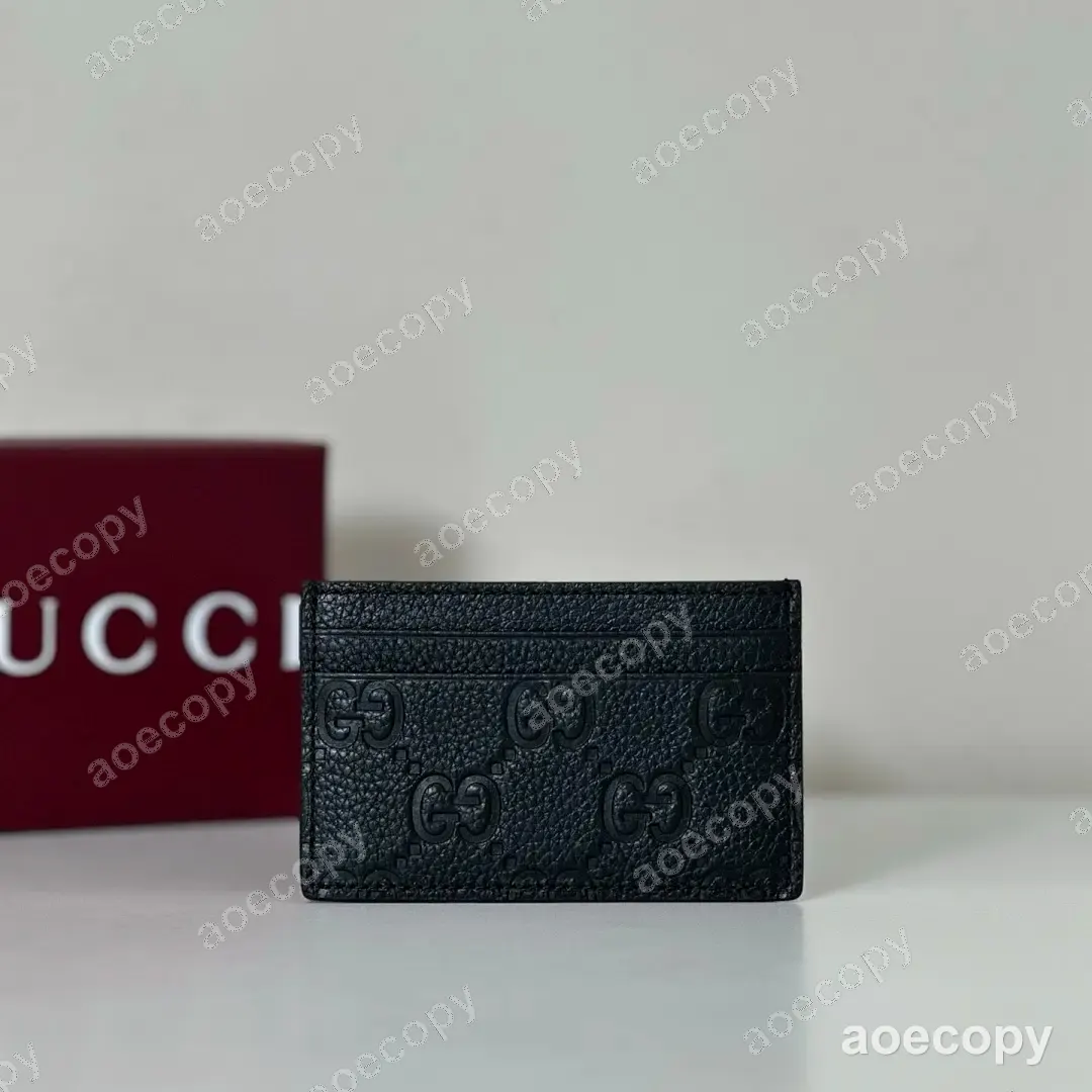 大人気★ グッチ ウォレット 偽物 177862 No.0152