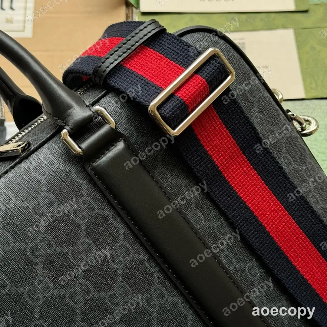 大人気★ グッチ ショルダーバッグ N級品 792077 No.0340