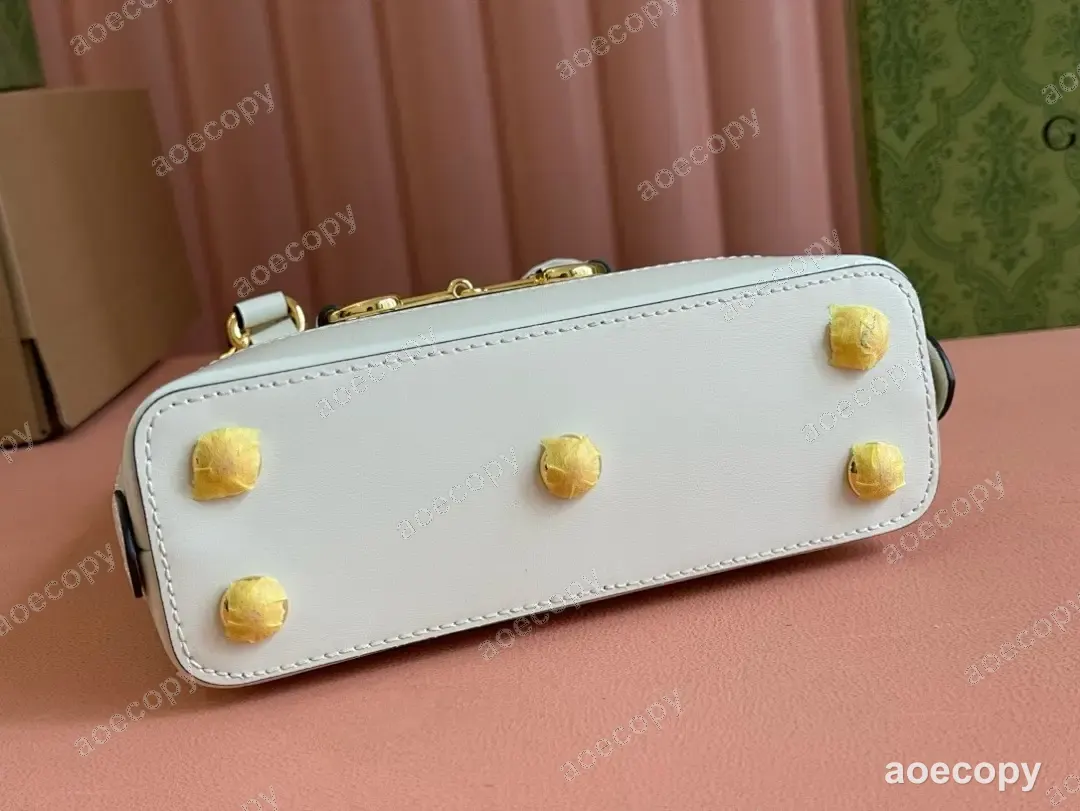 可愛い新作 グッチ ホースビット ショルダーバッグ N級品 640716 No.0183