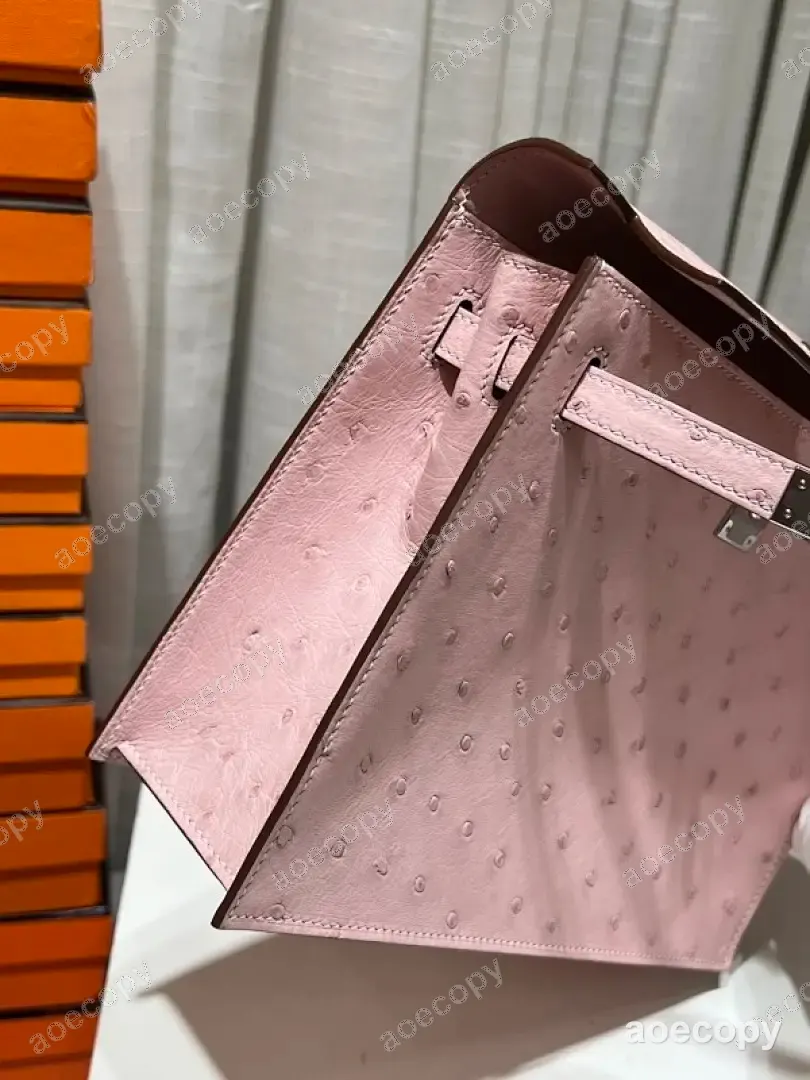 激安 エルメス バッグ N級品 00755643 No.0127