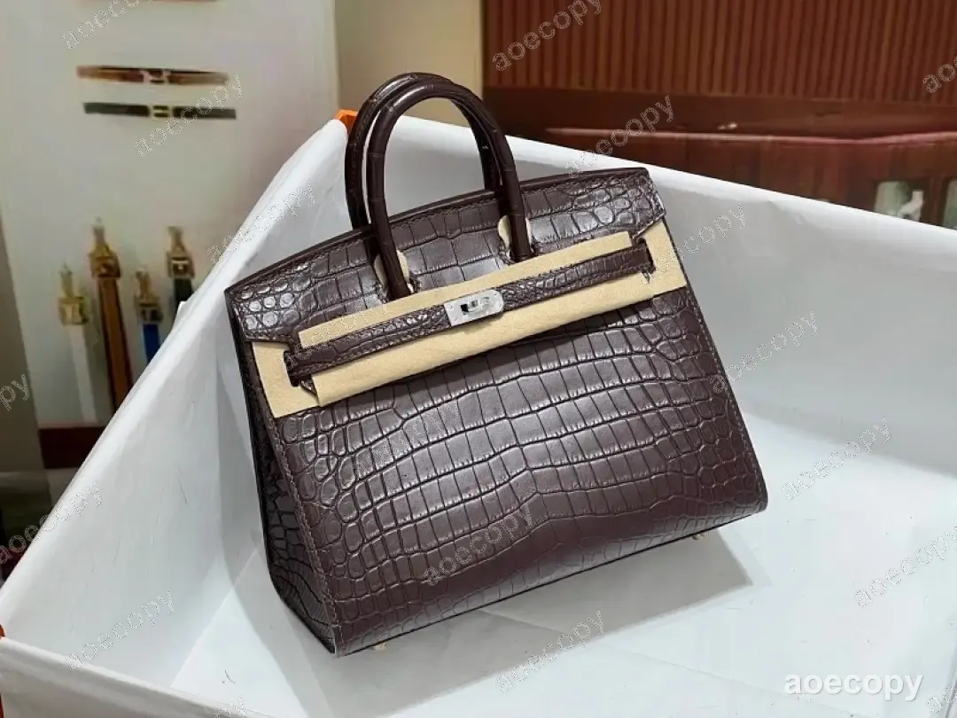 激安 エルメス バッグ N級品 02350760 No.0097