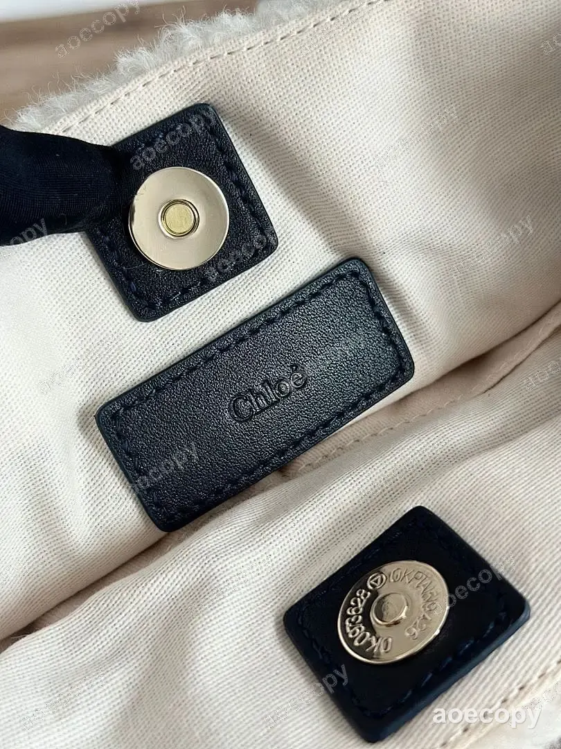 激安 クロエ ハンドバッグ N級品 No.0245