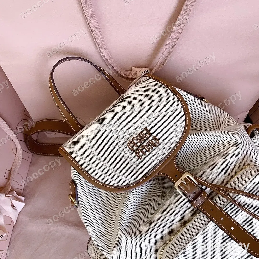 新作 ミュウミュウ バッグ N級品 No.0073