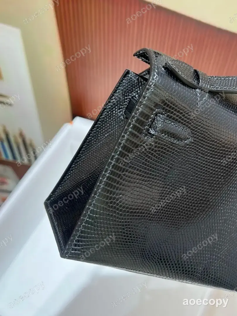 新作 エルメス バッグ N級品 0206B8A4 No.0258