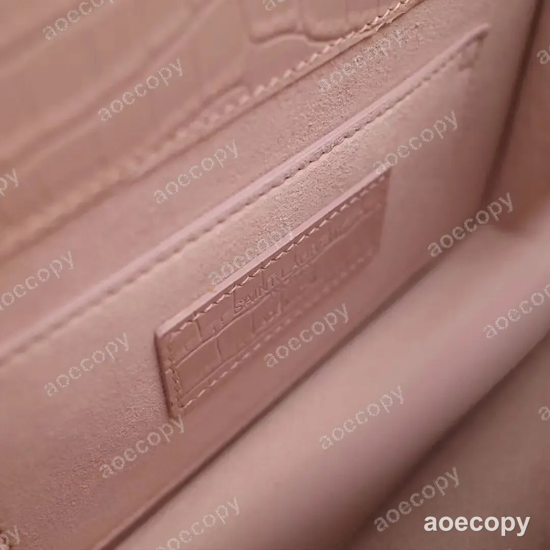 新作 サンローラン ハンドバッグ N級品 442906 No.0664