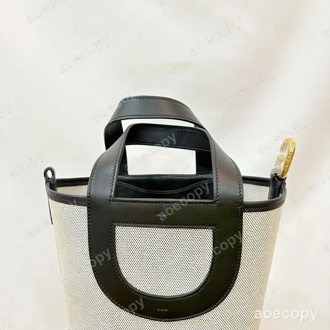 大人気★ エルメス バッグ スーパーコピー 02088688 No.0086