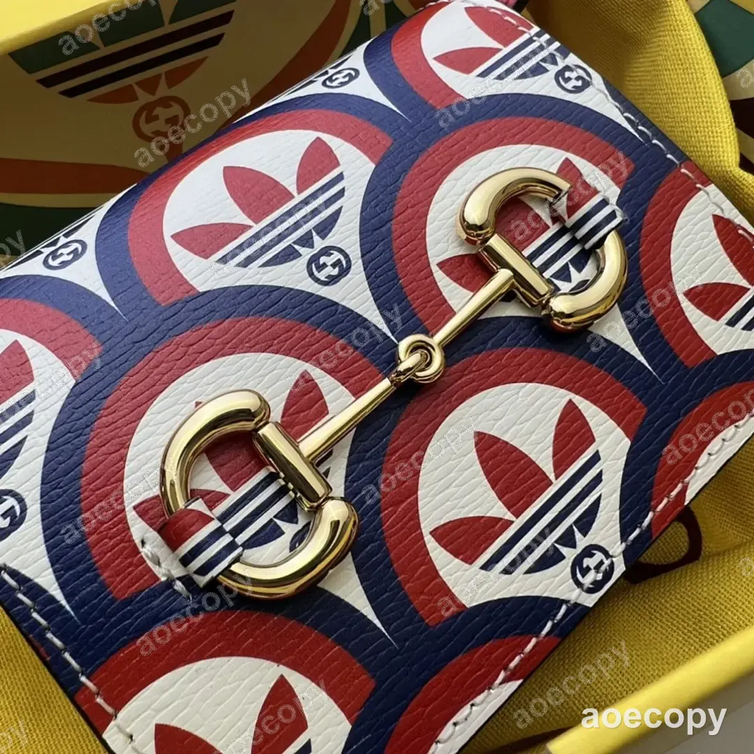 可愛い新作 グッチ カードケース スーパーコピー 702248DS No.0241