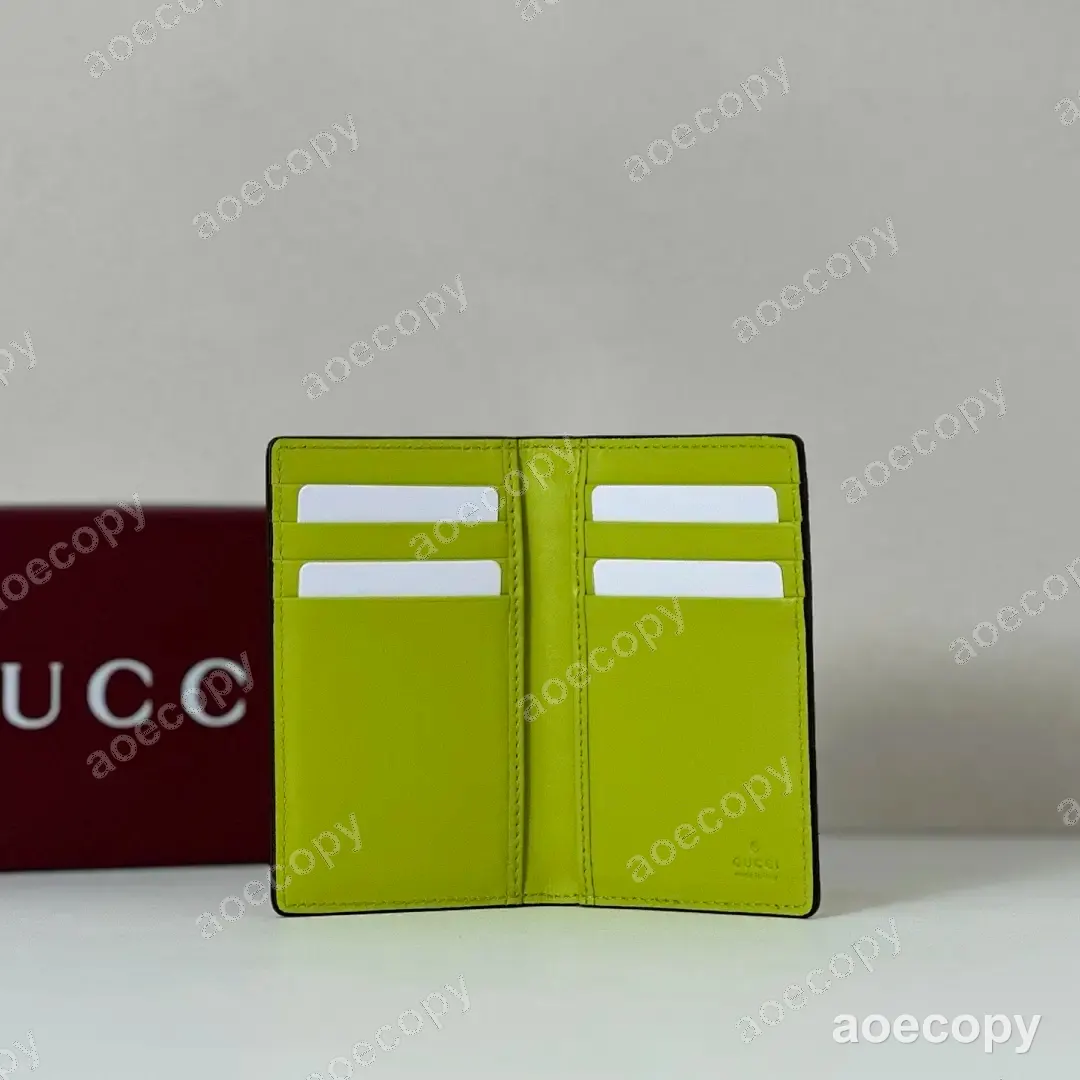 激安 グッチ ウォレット N級品 177855 No.0145