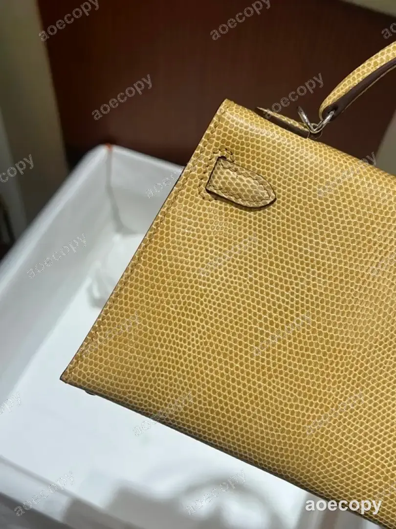 激安 エルメス バッグ N級品 022078EE No.0163