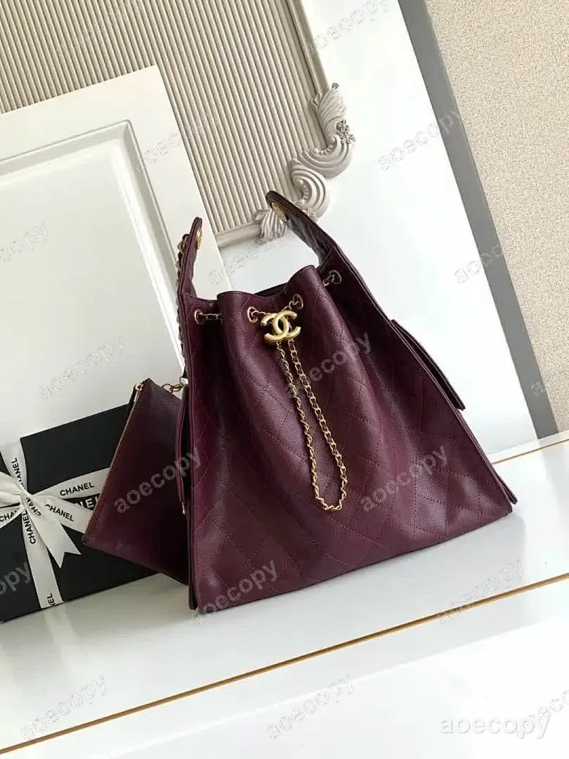 可愛い シャネル ハンドバッグ スーパーコピー No.0347