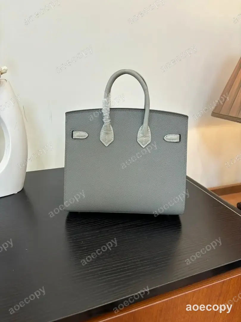 激安 エルメス バッグ N級品 000880ED No.0226