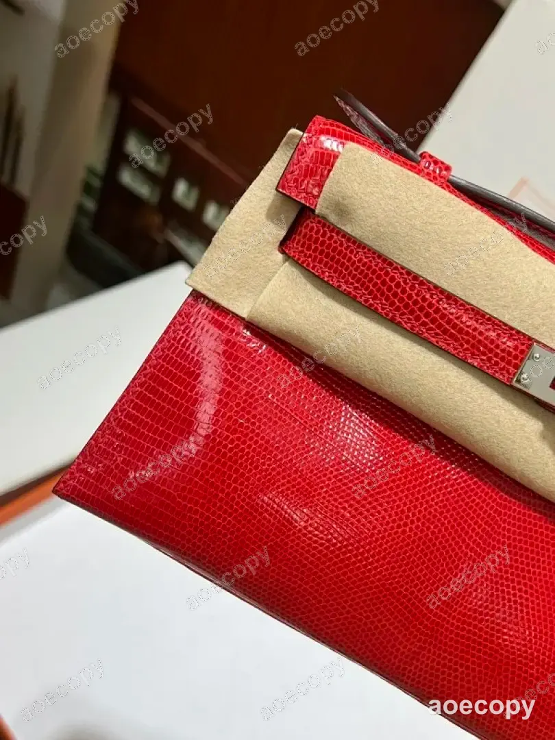 可愛い エルメス バッグ スーパーコピー 0212A7F5 No.0254