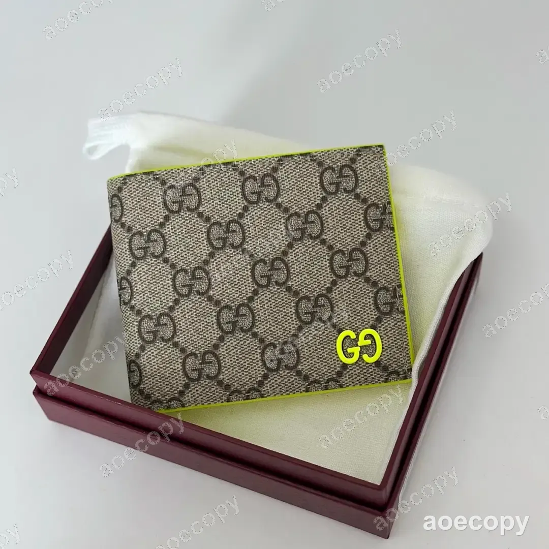 激安 グッチ ウォレット 偽物 177825 No.0118