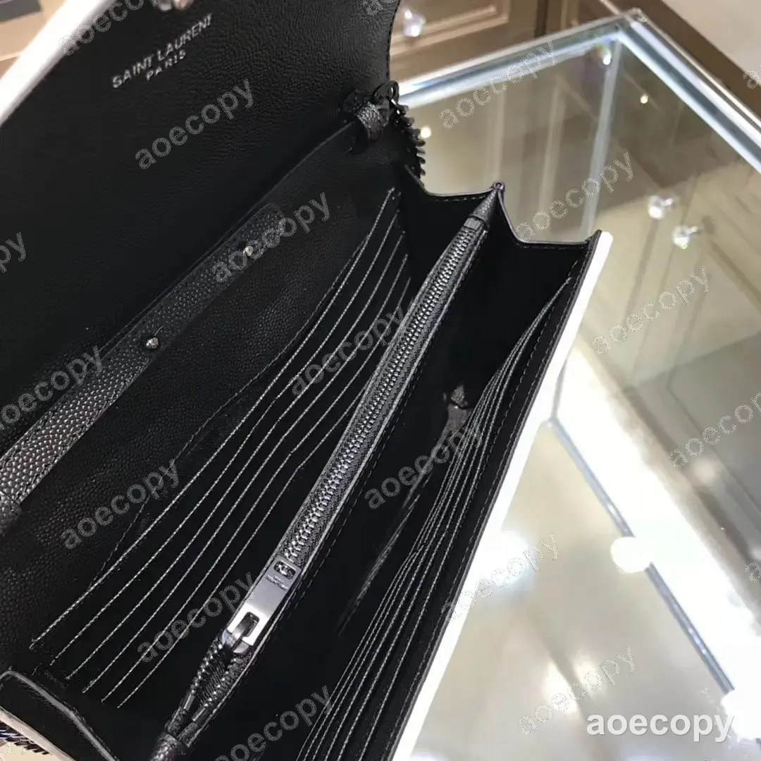 大人気★ サンローラン ショルダーバッグ スーパーコピー 377828BH No.0638