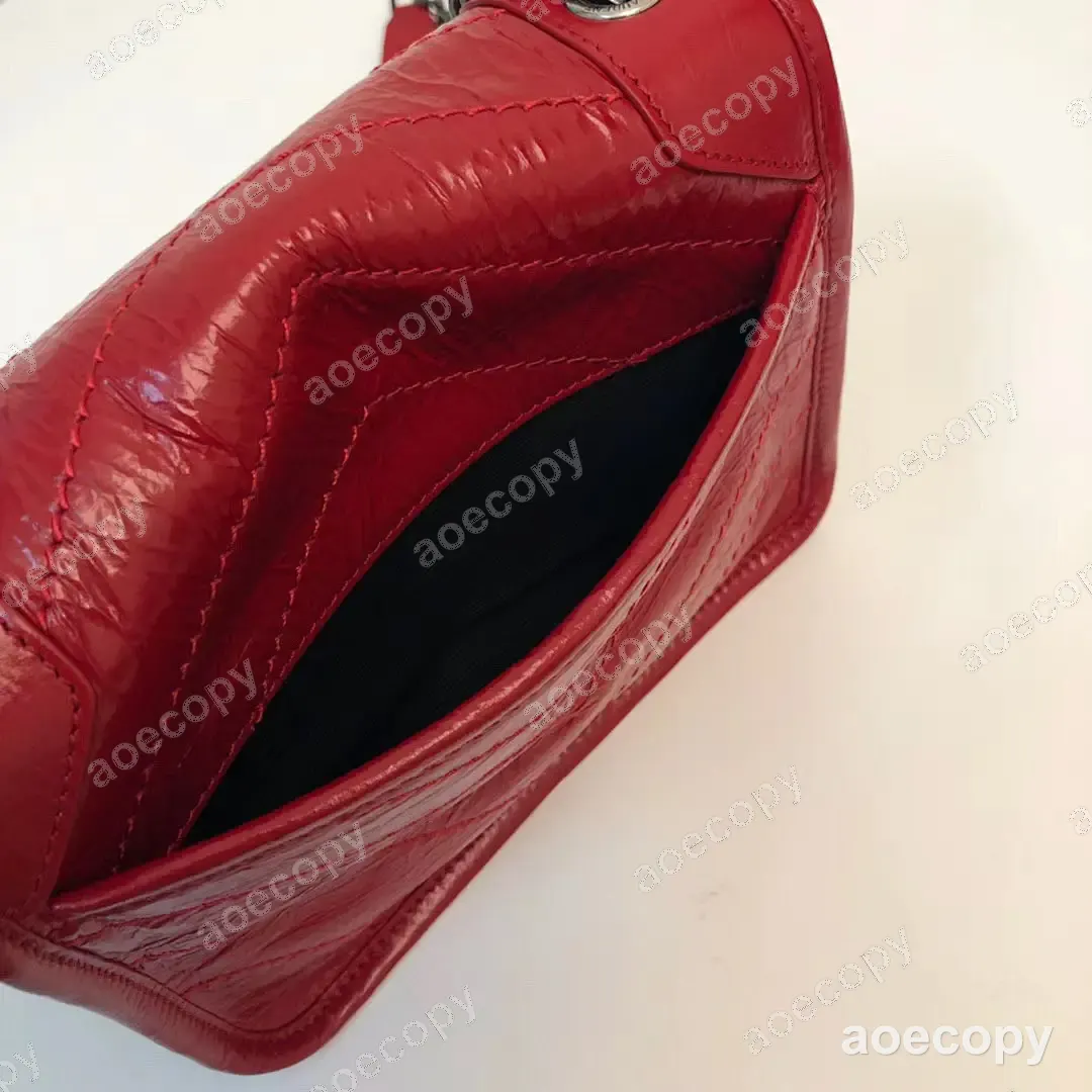 激安 サンローラン ミニバッグ N級品 583103 No.0627