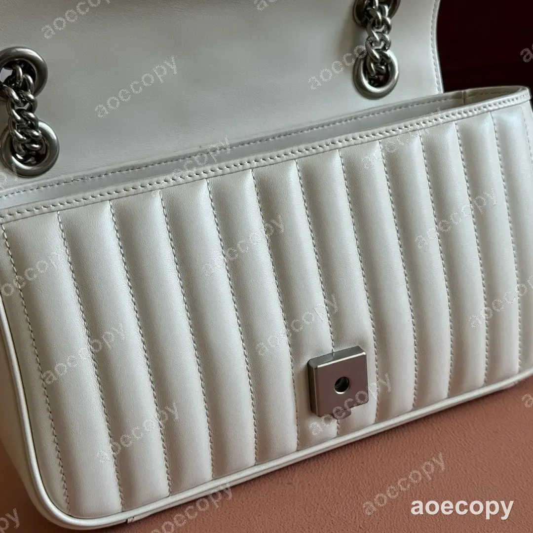 激安 グッチ マーモント ショルダーバッグ スーパーコピー 443497 No.0366