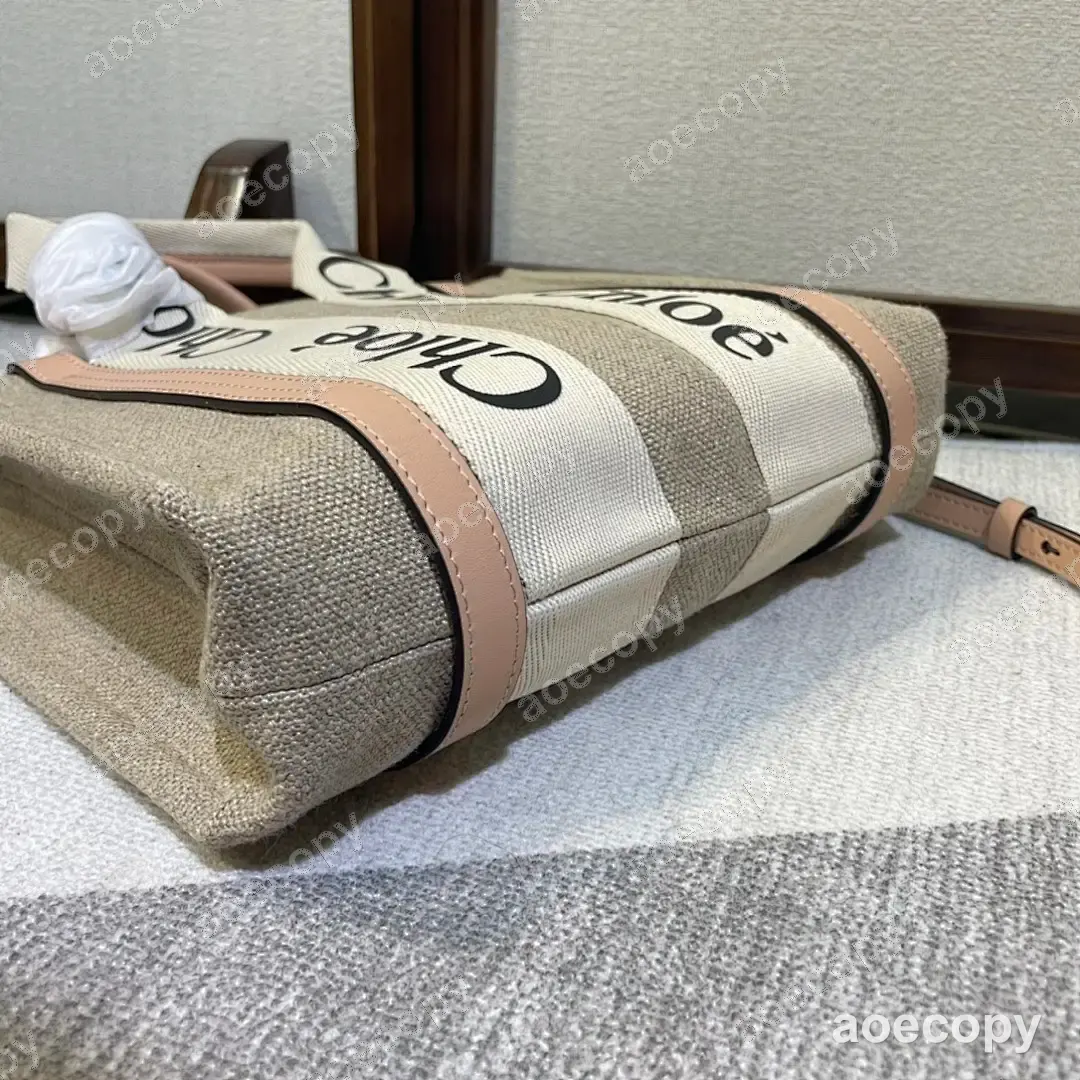 可愛い新作 クロエ ハンドバッグ コピー No.0200