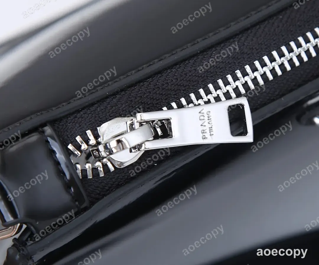 激安 プラダ バッグ N級品 1BC155 No.0549