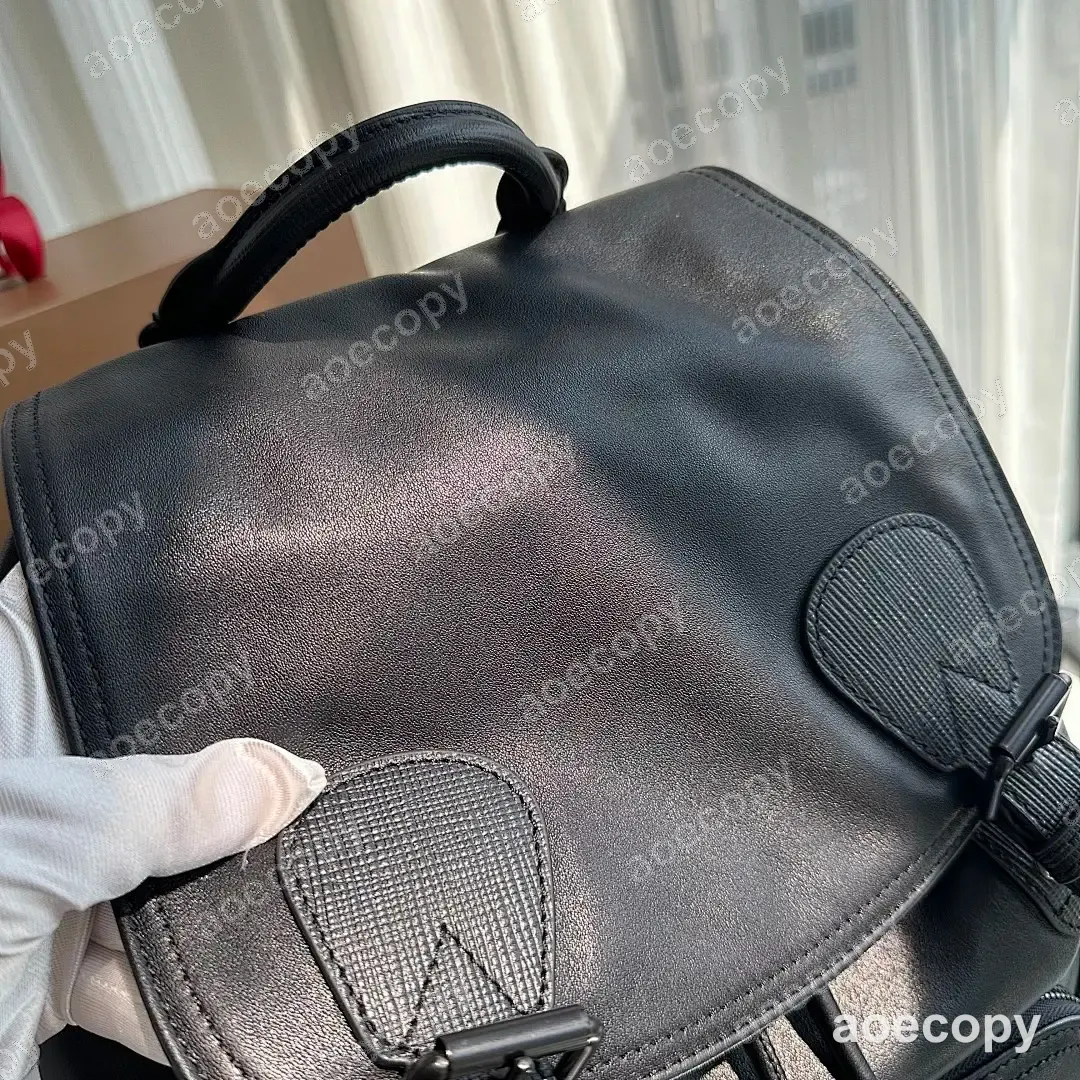 激安 バーバリー バッグ コピー 0118F7A9 No.0160