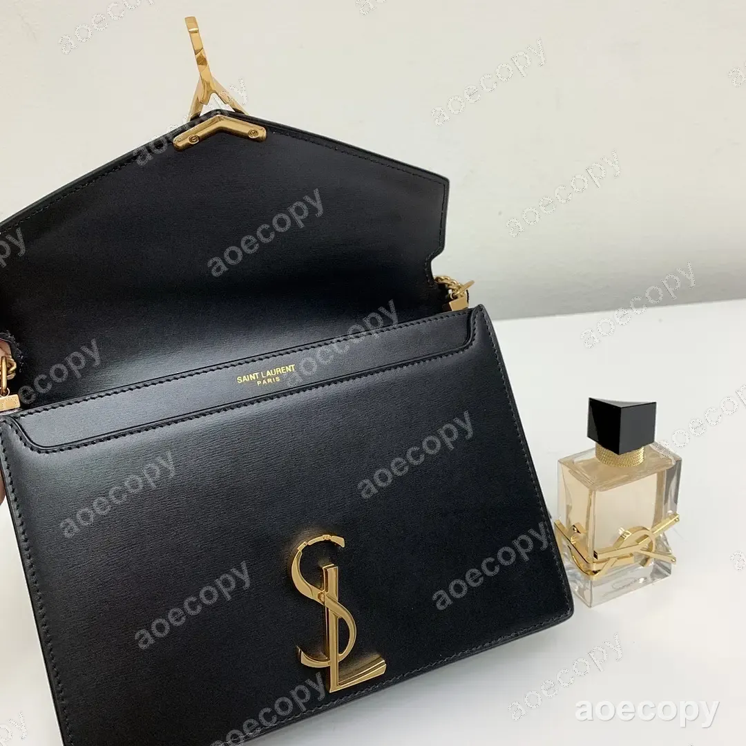 激安 サンローラン バッグ コピー 532750B No.0612