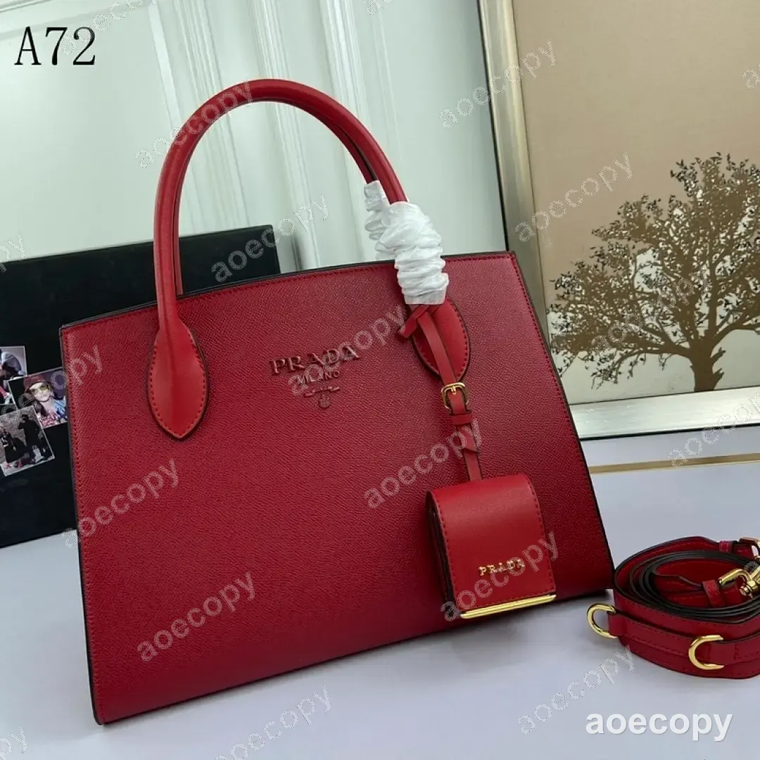 可愛い新作 プラダ バッグ スーパーコピー DDQ8803150 No.0159