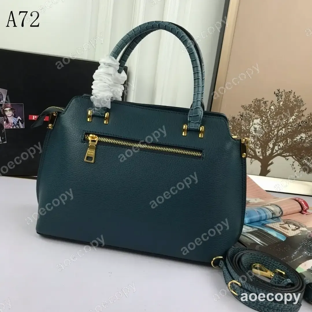 大人気★ プラダ バッグ コピー DDQ8803150 No.0107