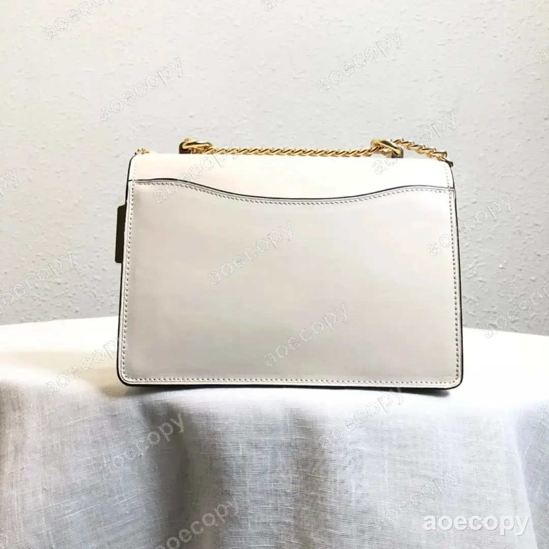 人気新作 コーチ バッグ N級品 DD44102450 No.0101