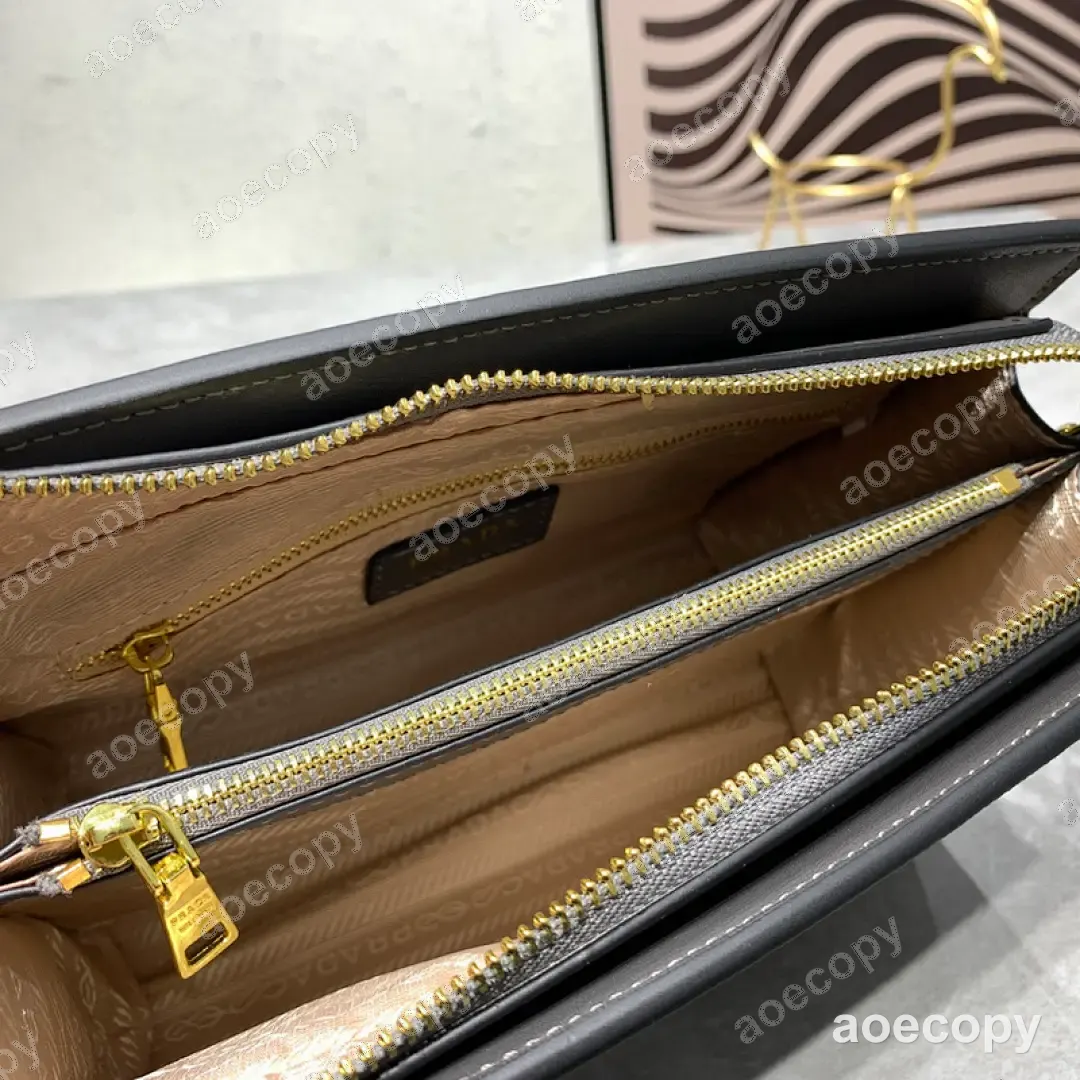 激安 プラダ バッグ N級品 DD2802550 No.0156