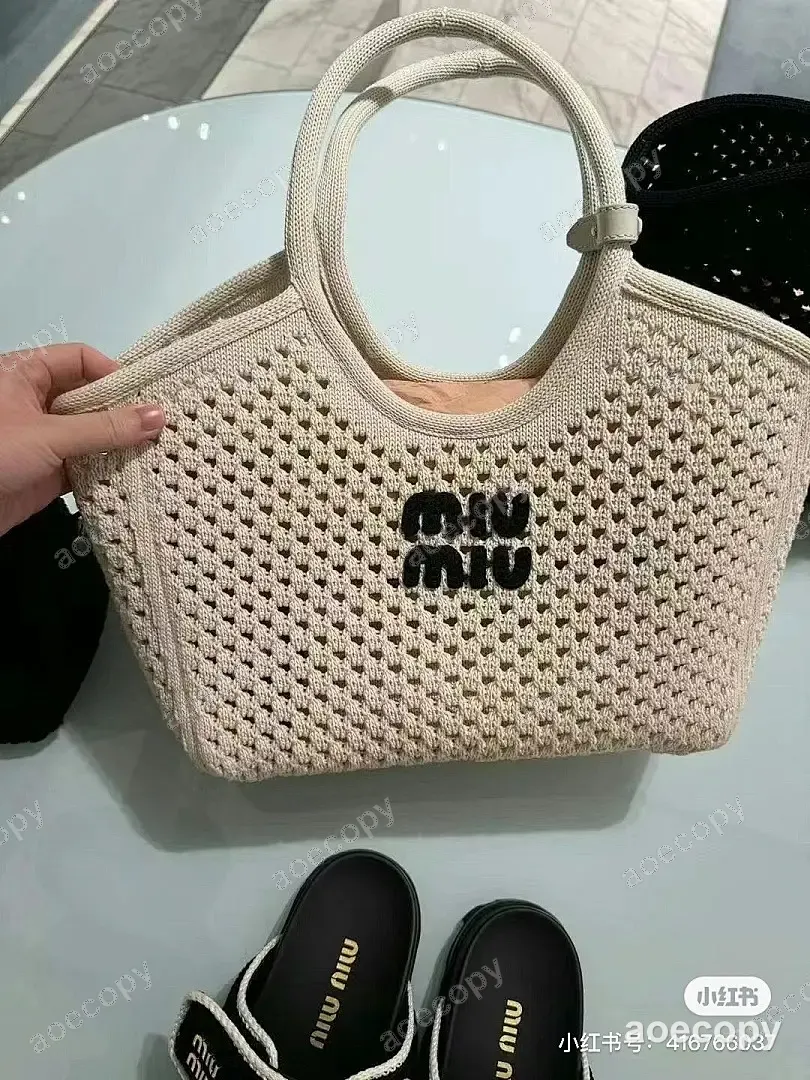 新作 ミュウミュウ バッグ N級品 No.0103