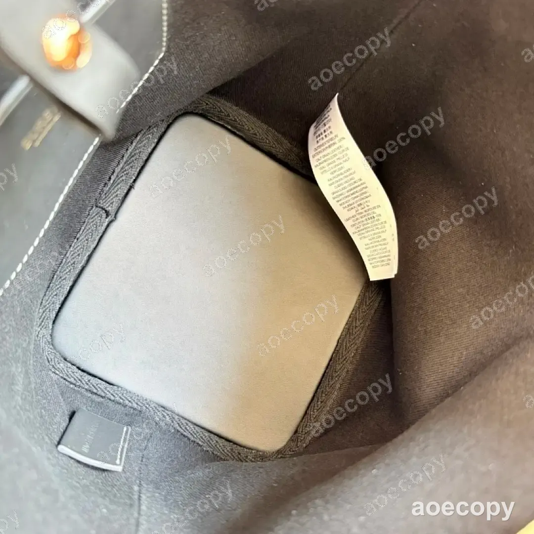 新作 バーバリー バッグ スーパーコピー 003836D2 No.0284