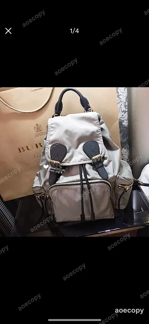 人気新作 バーバリー バッグ N級品 0168FD1D No.0137