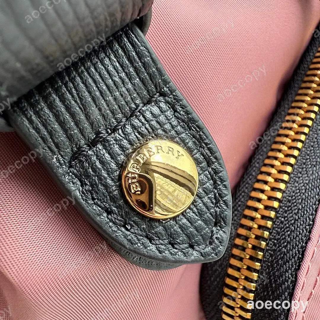 激安 バーバリー バッグ N級品 0162D514 No.0142