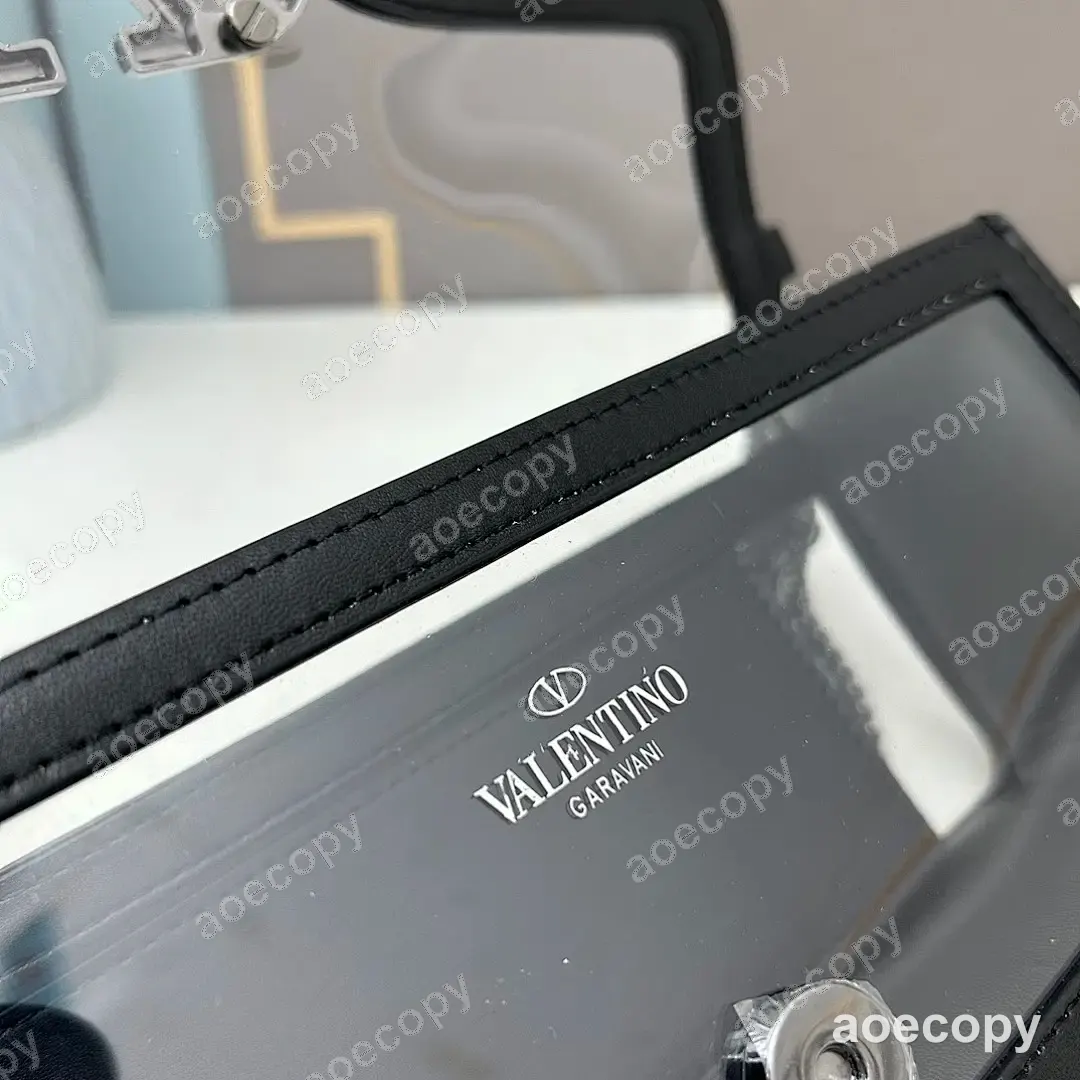 新作 ヴァレンティノ バッグ N級品 YUPOO-60 No.0184
