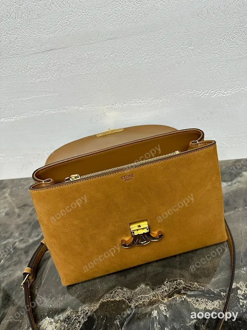 可愛い新作 セリーヌ バッグ N級品 No.0193
