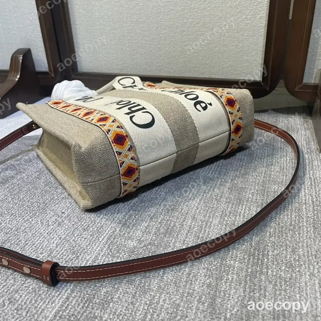 激安 クロエ ハンドバッグ N級品 No.0278