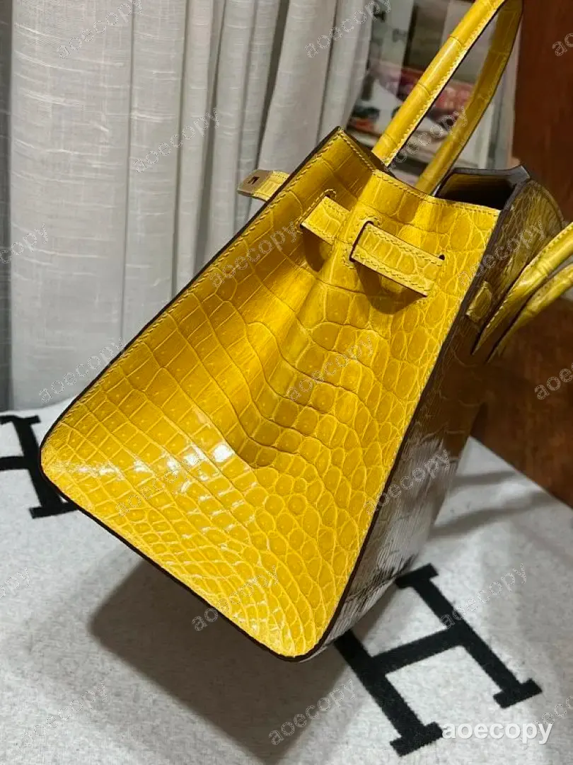 可愛い新作 エルメス バッグ コピー 0116275C No.0151