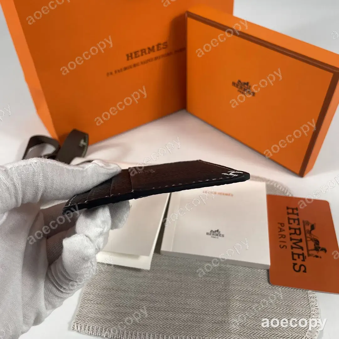 可愛い新作 エルメス ウォレット N級品 No.0002