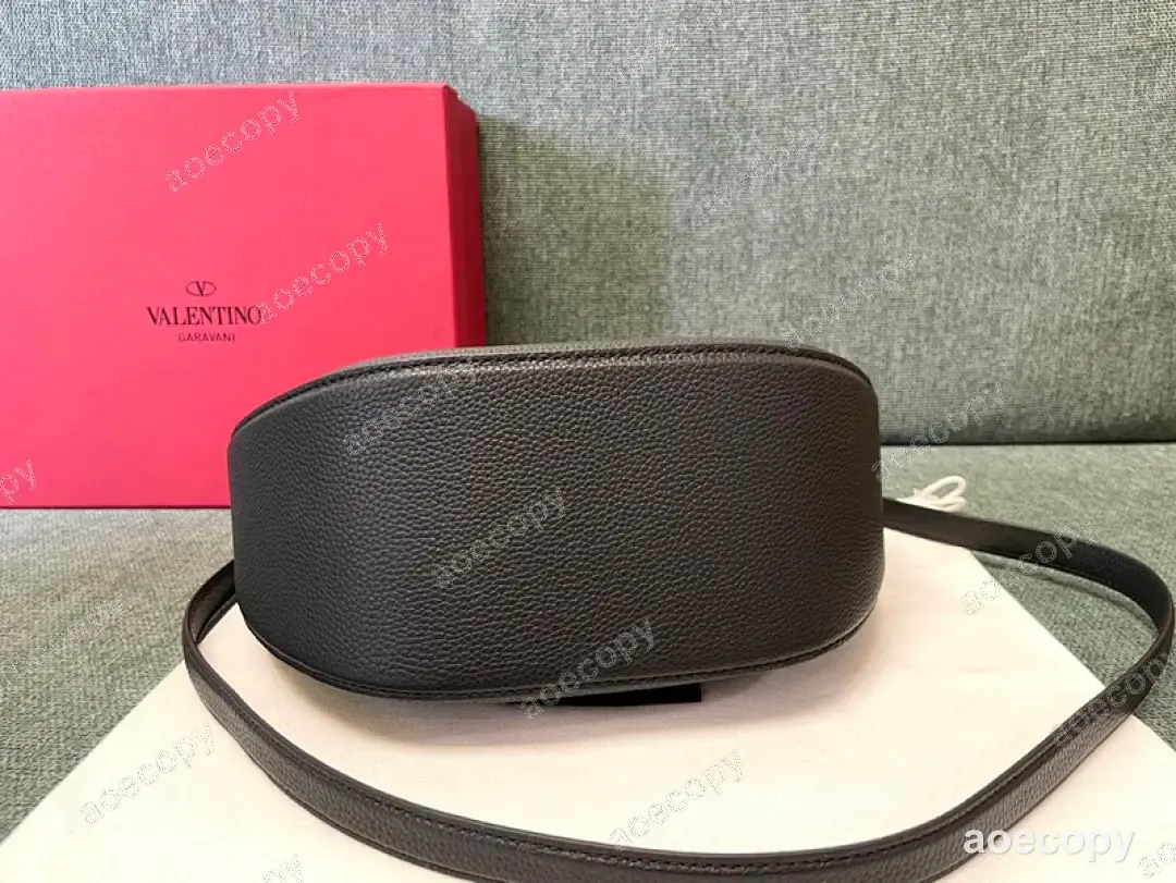 激安 ヴァレンティノ バッグ N級品 00193E5F No.0383