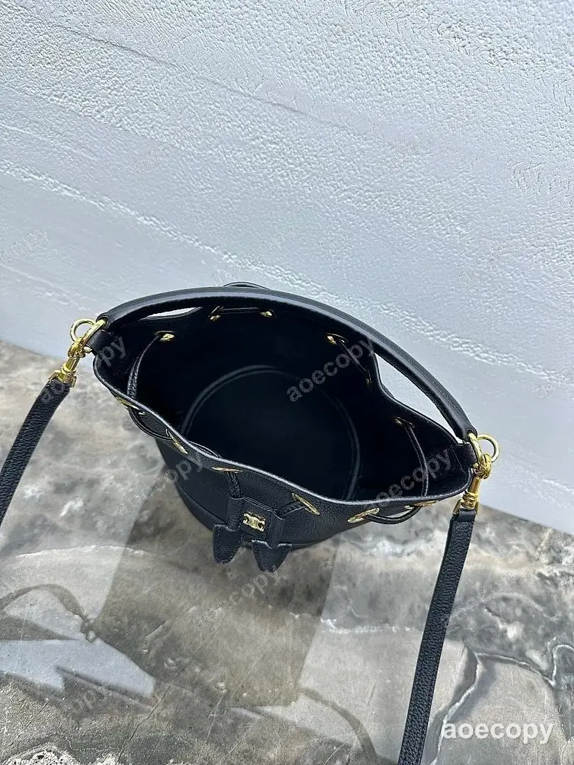 激安 セリーヌ バッグ 偽物 No.0316