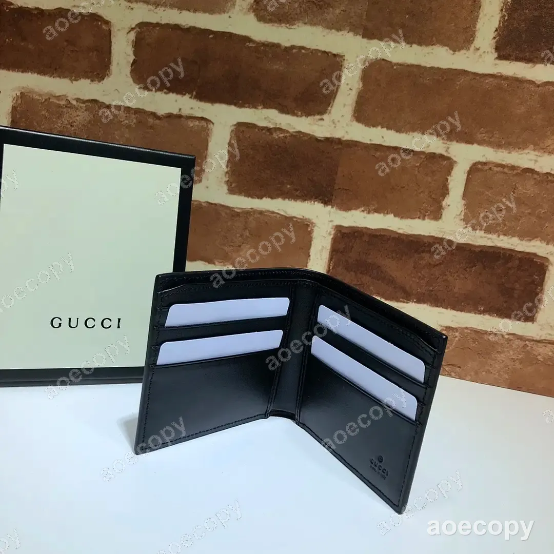 新作 グッチ ウォレット スーパーコピー 625562 No.0270