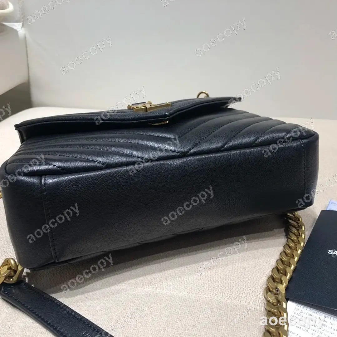 可愛い サンローラン バッグ スーパーコピー 185876 No.0473