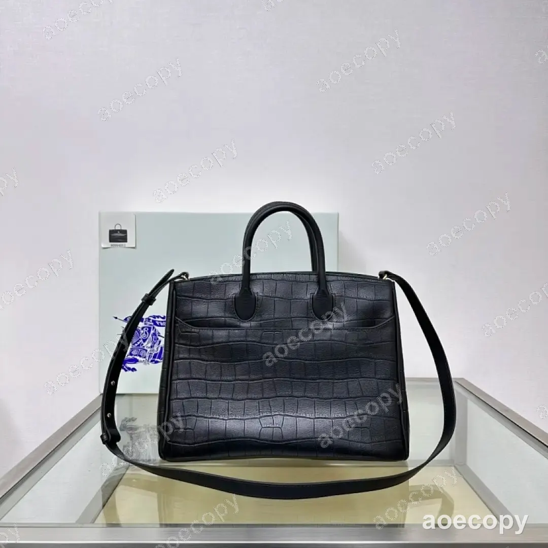 可愛い バーバリー バッグ スーパーコピー 0077CA2E No.0381