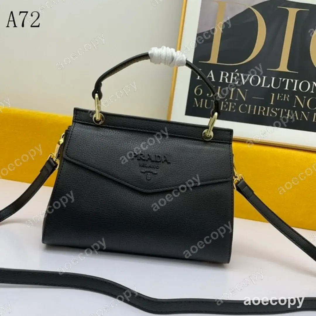 激安 プラダ バッグ N級品 DDQ8803150 No.0417